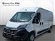 Billede af Opel Movano 33 L3H2 2,2 BlueHDi Enjoy+ 140HK Van 6g