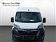 Billede af Opel Movano 33 L3H2 2,2 BlueHDi Enjoy+ 140HK Van 6g