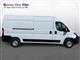 Billede af Opel Movano 33 L3H2 2,2 BlueHDi Enjoy+ 140HK Van 6g