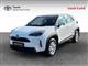Billede af Toyota Yaris Cross 1,5 Hybrid Active 116HK 5d Trinl. Gear
