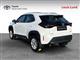 Billede af Toyota Yaris Cross 1,5 Hybrid Active 116HK 5d Trinl. Gear