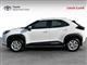 Billede af Toyota Yaris Cross 1,5 Hybrid Active 116HK 5d Trinl. Gear