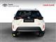 Billede af Toyota Yaris Cross 1,5 Hybrid Active 116HK 5d Trinl. Gear