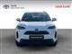 Billede af Toyota Yaris Cross 1,5 Hybrid Active 116HK 5d Trinl. Gear