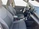 Billede af Toyota Yaris Cross 1,5 Hybrid Active 116HK 5d Trinl. Gear