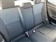 Billede af Toyota Yaris Cross 1,5 Hybrid Active 116HK 5d Trinl. Gear