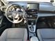 Billede af Toyota Yaris Cross 1,5 Hybrid Active 116HK 5d Trinl. Gear