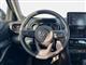 Billede af Toyota Yaris Cross 1,5 Hybrid Active 116HK 5d Trinl. Gear