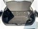 Billede af Toyota Yaris Cross 1,5 Hybrid Active 116HK 5d Trinl. Gear