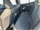 Billede af Toyota Yaris Cross 1,5 Hybrid Active 116HK 5d Trinl. Gear
