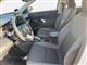 Billede af Toyota Yaris Cross 1,5 Hybrid Active 116HK 5d Trinl. Gear