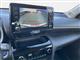 Billede af Toyota Yaris Cross 1,5 Hybrid Active 116HK 5d Trinl. Gear