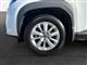 Billede af Toyota Yaris Cross 1,5 Hybrid Active 116HK 5d Trinl. Gear