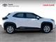 Billede af Toyota Yaris Cross 1,5 Hybrid Active 116HK 5d Trinl. Gear