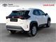 Billede af Toyota Yaris Cross 1,5 Hybrid Active 116HK 5d Trinl. Gear