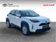 Billede af Toyota Yaris Cross 1,5 Hybrid Active 116HK 5d Trinl. Gear