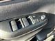 Billede af Toyota Yaris Cross 1,5 Hybrid Active 116HK 5d Trinl. Gear