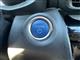 Billede af Toyota Yaris Cross 1,5 Hybrid Active 116HK 5d Trinl. Gear
