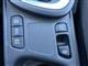 Billede af Toyota Yaris Cross 1,5 Hybrid Active 116HK 5d Trinl. Gear