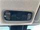 Billede af Toyota Yaris Cross 1,5 Hybrid Active 116HK 5d Trinl. Gear