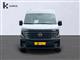 Billede af Nissan Interstar L2H2 EL Tekna 141HK Van Aut.