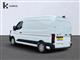 Billede af Nissan Interstar L2H2 EL Tekna 141HK Van Aut.