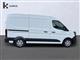 Billede af Nissan Interstar L2H2 EL Tekna 141HK Van Aut.