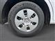 Billede af Nissan Interstar L2H2 EL Tekna 141HK Van Aut.