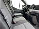 Billede af Nissan Interstar L2H2 EL Tekna 141HK Van Aut.