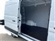 Billede af Nissan Interstar L2H2 EL Tekna 141HK Van Aut.