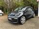 Billede af BMW i3 EL 170HK 5d Aut.