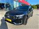 Billede af Ford Kuga 2,5 Plugin-hybrid ST-Line X CVT 243HK 5d Aut.