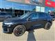Billede af Ford Kuga 2,5 Plugin-hybrid ST-Line X CVT 243HK 5d Aut.