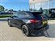 Billede af Ford Kuga 2,5 Plugin-hybrid ST-Line X CVT 243HK 5d Aut.