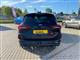 Billede af Ford Kuga 2,5 Plugin-hybrid ST-Line X CVT 243HK 5d Aut.