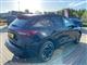Billede af Ford Kuga 2,5 Plugin-hybrid ST-Line X CVT 243HK 5d Aut.