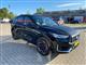 Billede af Ford Kuga 2,5 Plugin-hybrid ST-Line X CVT 243HK 5d Aut.