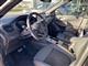 Billede af Ford Kuga 2,5 Plugin-hybrid ST-Line X CVT 243HK 5d Aut.