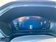 Billede af Ford Kuga 2,5 Plugin-hybrid ST-Line X CVT 243HK 5d Aut.