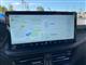 Billede af Ford Kuga 2,5 Plugin-hybrid ST-Line X CVT 243HK 5d Aut.