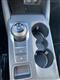 Billede af Ford Kuga 2,5 Plugin-hybrid ST-Line X CVT 243HK 5d Aut.