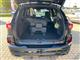 Billede af Ford Kuga 2,5 Plugin-hybrid ST-Line X CVT 243HK 5d Aut.