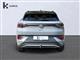 Billede af VW ID.4 EL GTX 4Motion 299HK 5d Aut.
