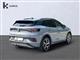 Billede af VW ID.4 EL GTX 4Motion 299HK 5d Aut.