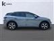 Billede af VW ID.4 EL GTX 4Motion 299HK 5d Aut.