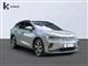 Billede af VW ID.4 EL GTX 4Motion 299HK 5d Aut.