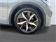 Billede af VW ID.4 EL GTX 4Motion 299HK 5d Aut.