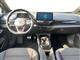 Billede af VW ID.4 EL GTX 4Motion 299HK 5d Aut.