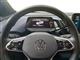 Billede af VW ID.4 EL GTX 4Motion 299HK 5d Aut.