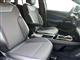 Billede af VW ID.4 EL GTX 4Motion 299HK 5d Aut.